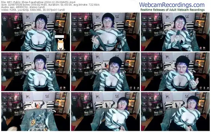 2024/12/29/mfc-axehallow-09-44-51