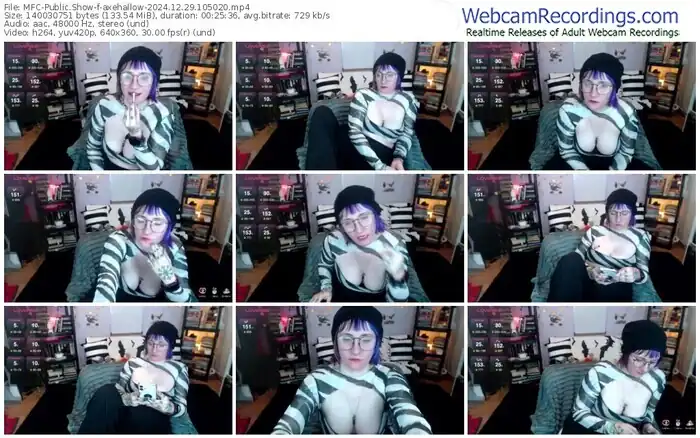 2024/12/29/mfc-axehallow-10-50-20