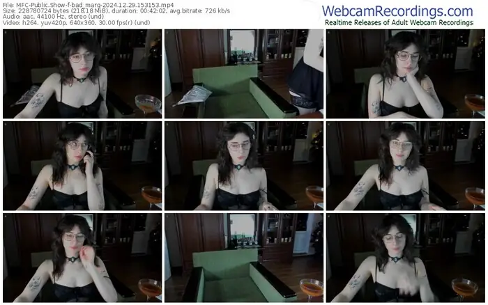 2024/12/29/mfc-bad_marg-15-31-53