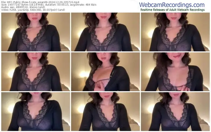 2024/12/29/mfc-cute_asian69-23-57-16