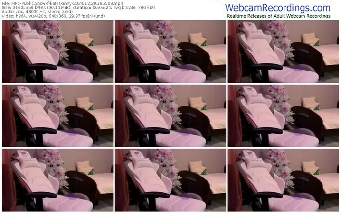 2024/12/29/mfc-katyskinny-19-55-03