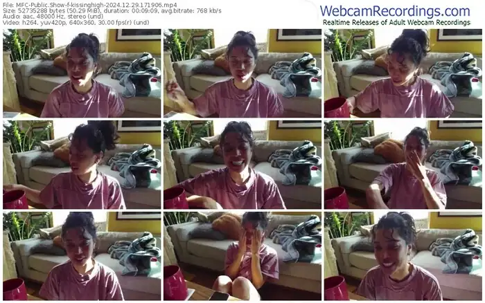 2024/12/29/mfc-kissinghigh-17-19-06