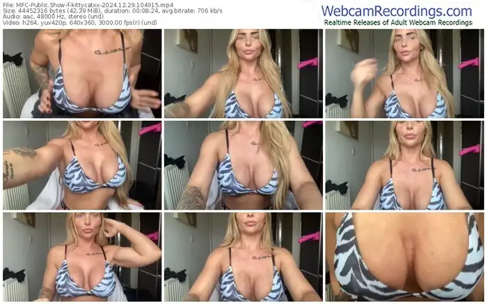 2024/12/29/mfc-kittycatxx-10-49-15
