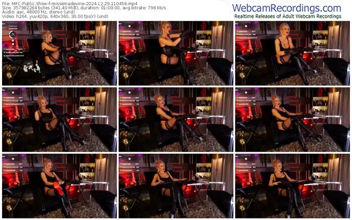 2024/12/29/mfc-missemadevine-11-04-59