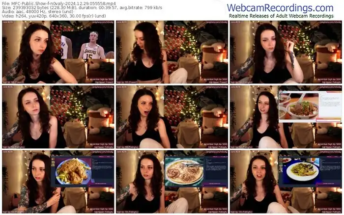 2024/12/29/mfc-n0valy-05-55-58