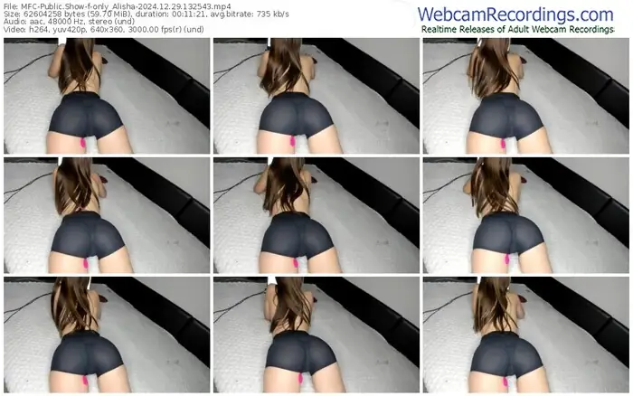 2024/12/29/mfc-only_alisha-13-25-43