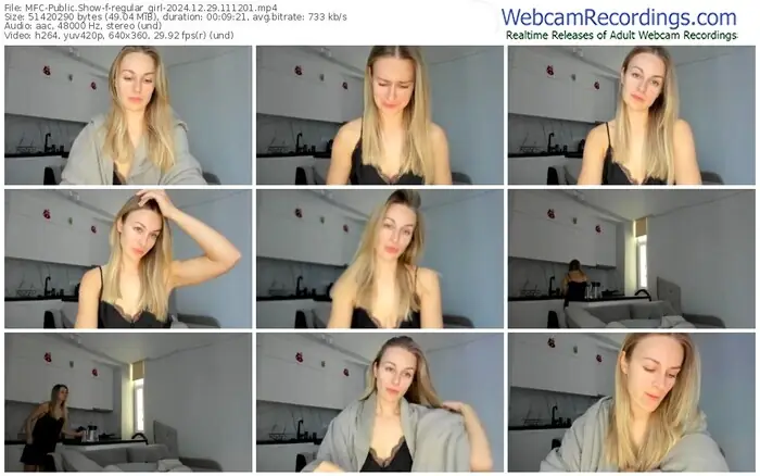 2024/12/29/mfc-regular_girl-11-12-01