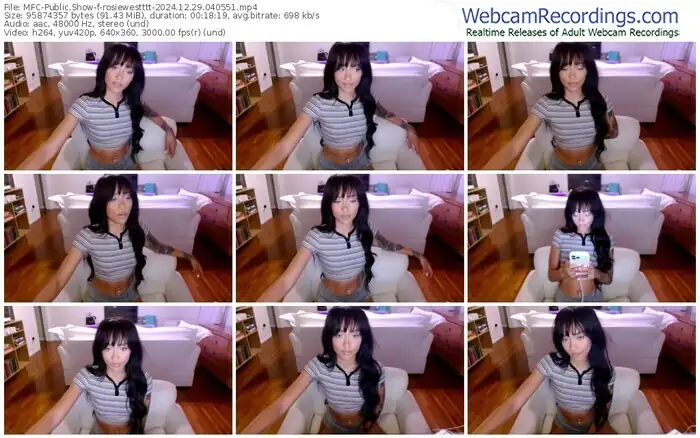 2024/12/29/mfc-rosiewestttt-04-05-51