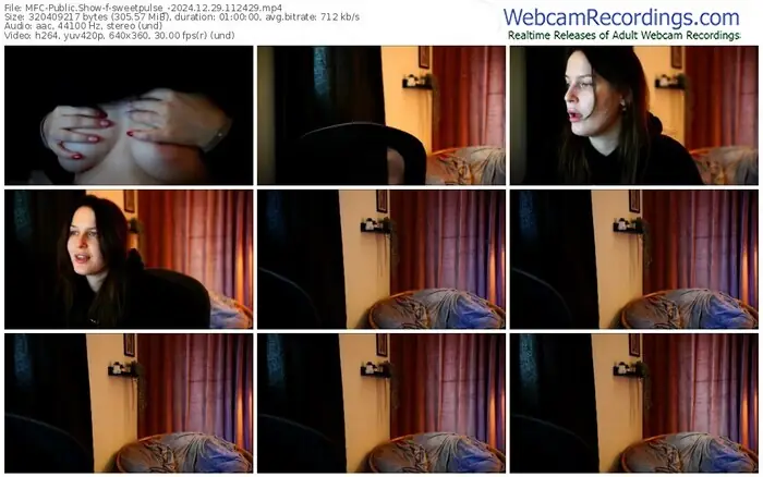 2024/12/29/mfc-sweetpulse_-11-24-29