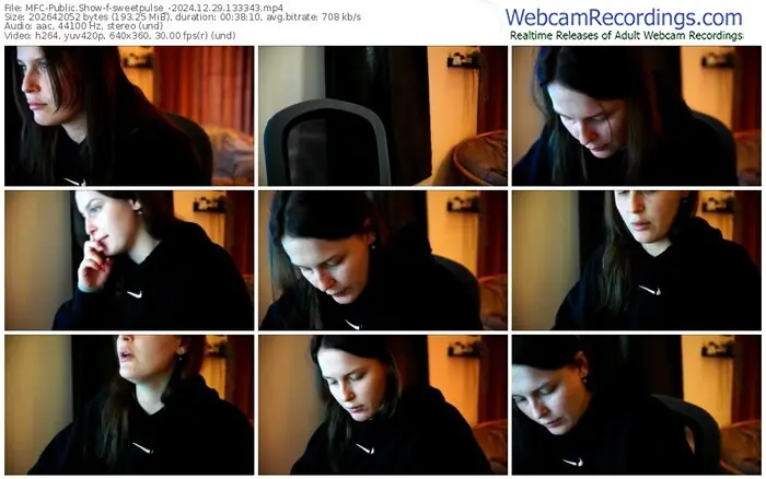 2024/12/29/mfc-sweetpulse_-13-33-43