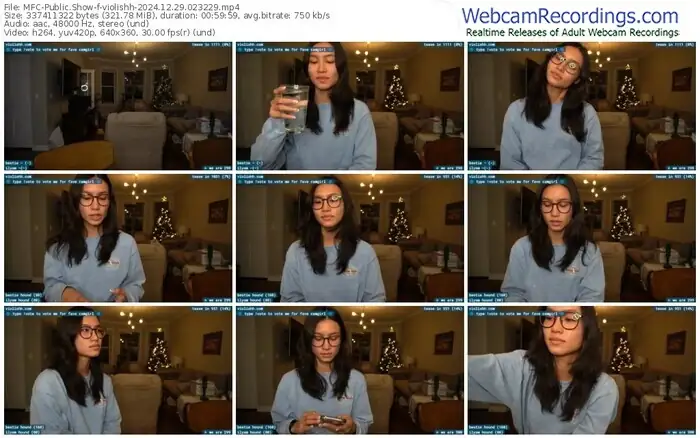 2024/12/29/mfc-violishh-02-32-29