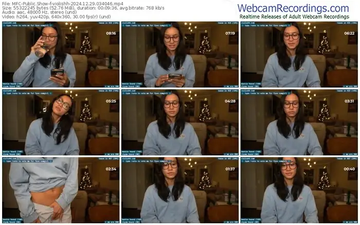 2024/12/29/mfc-violishh-03-40-46