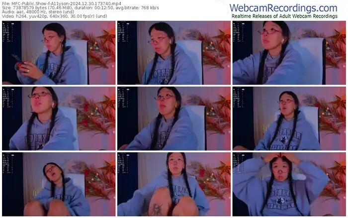 2024/12/30/mfc-a11yson-17-37-40