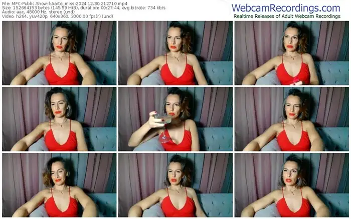 2024/12/30/mfc-aarte_miss-21-27-10