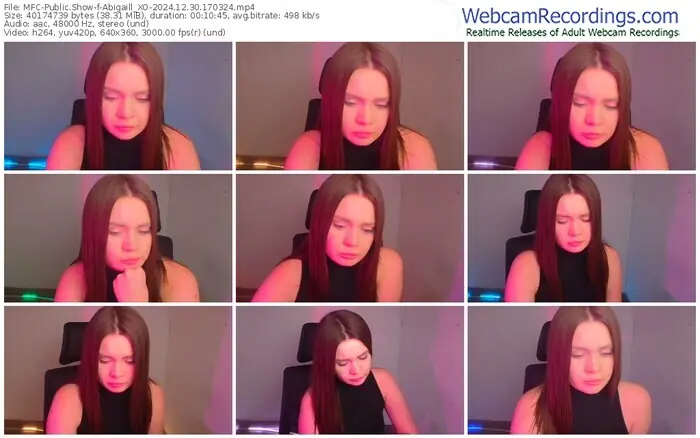 2024/12/30/mfc-abigaill_xo-17-03-24