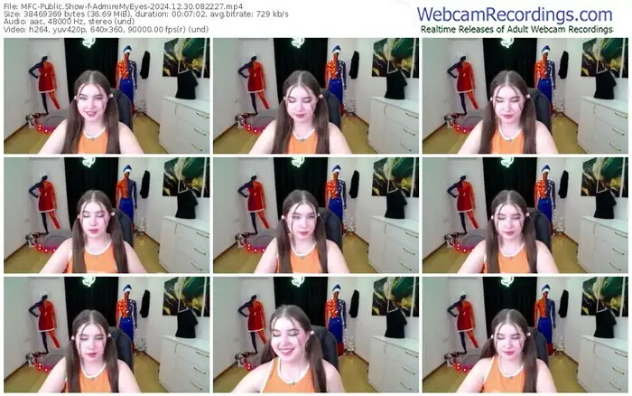 2024/12/30/mfc-admiremyeyes-08-22-27