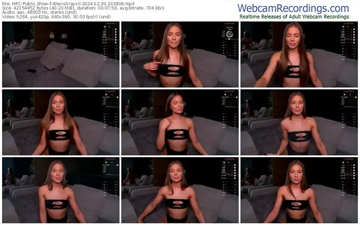 2024/12/30/mfc-alexisgraysx-23-38-38