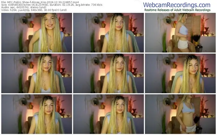 2024/12/30/mfc-alicee_kiss-22-48-57