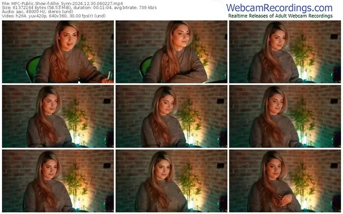 2024/12/30/mfc-allie_synn-06-02-27