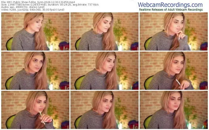 2024/12/30/mfc-allie_synn-13-14-56