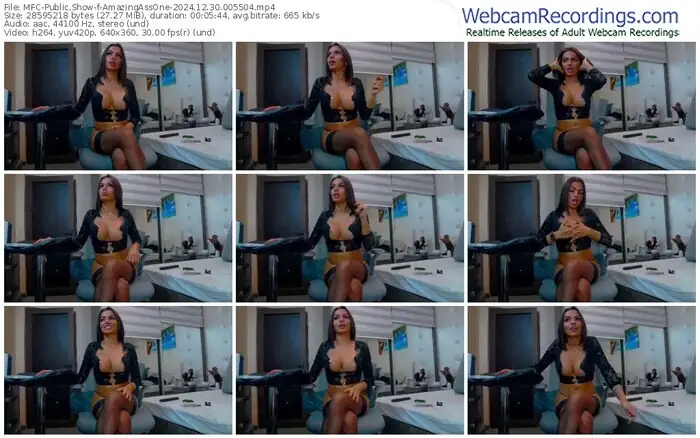 2024/12/30/mfc-amazingassone-00-55-04