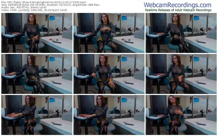 2024/12/30/mfc-amazingassone-17-32-30