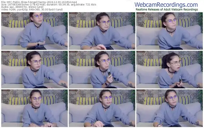 2024/12/30/mfc-angelcharmy-16-24-54