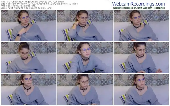 2024/12/30/mfc-angelcharmy-17-02-55