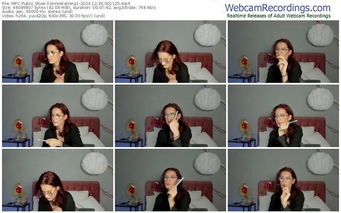 2024/12/30/mfc-anniekarrera1-00-11-25