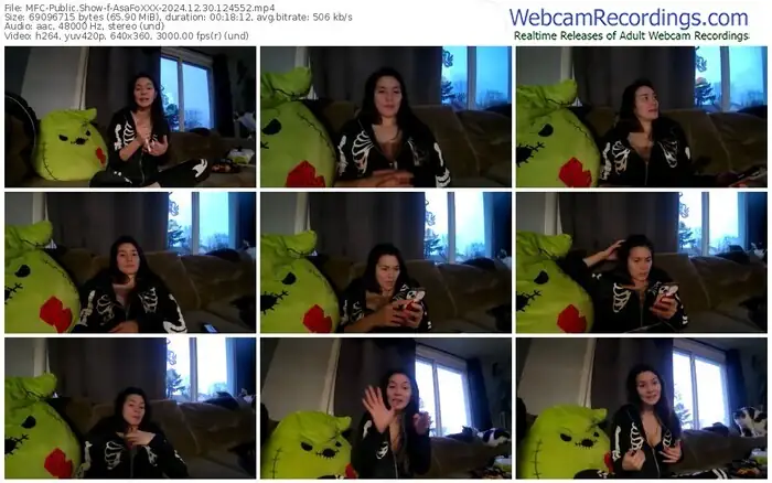 2024/12/30/mfc-asafoxxx-12-45-52