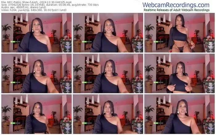 2024/12/30/mfc-assh_-04-43-25