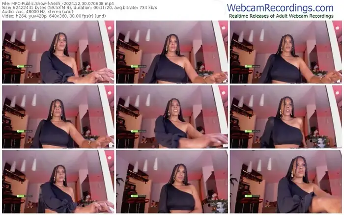 2024/12/30/mfc-assh_-07-06-08