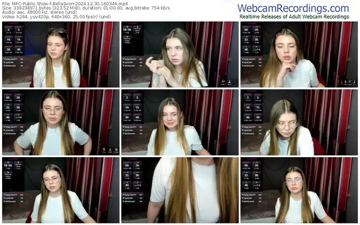 2024/12/30/mfc-bellasvon-16-03-44