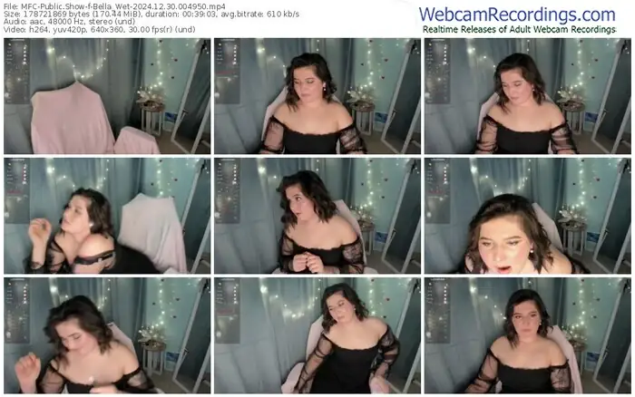 2024/12/30/mfc-bella_wet-00-49-50