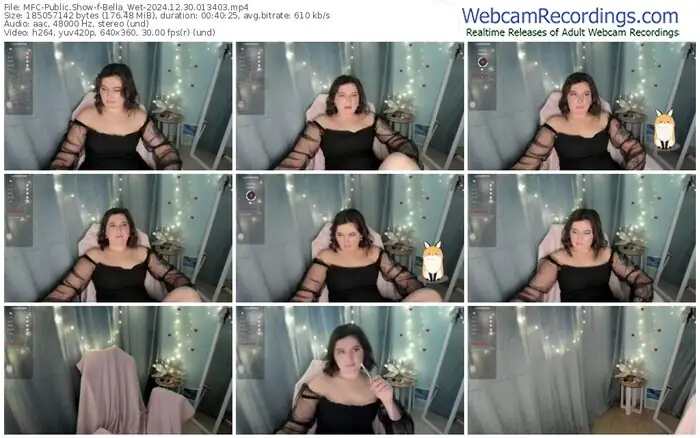 2024/12/30/mfc-bella_wet-01-34-03