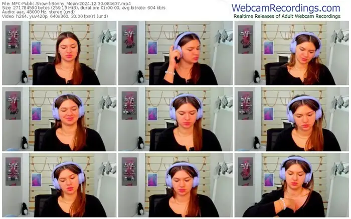 2024/12/30/mfc-bonny_moan-08-46-37