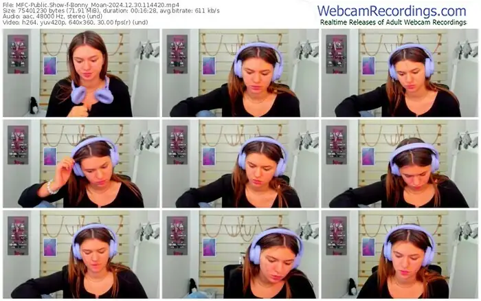 2024/12/30/mfc-bonny_moan-11-44-20