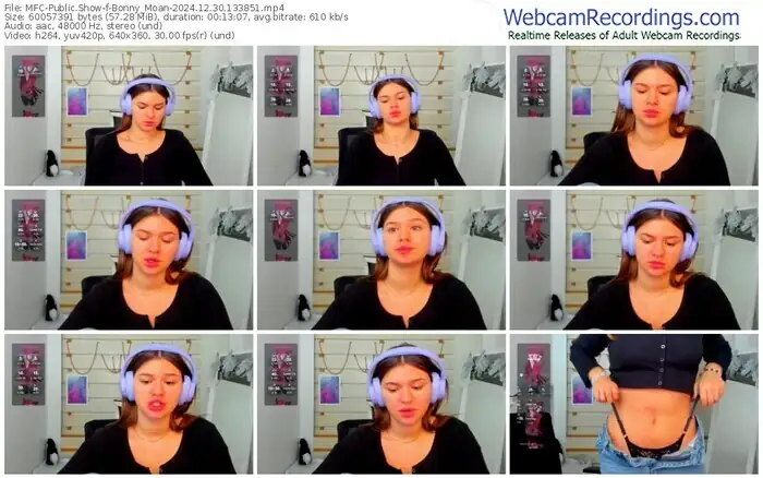 2024/12/30/mfc-bonny_moan-13-38-51