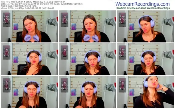 2024/12/30/mfc-bonny_moan-14-36-07