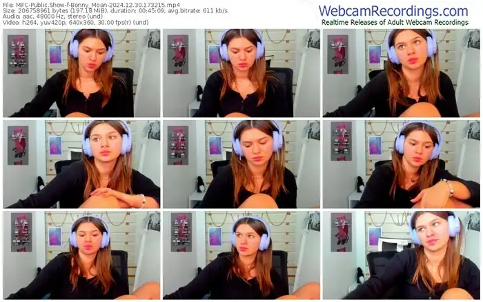 2024/12/30/mfc-bonny_moan-17-32-15