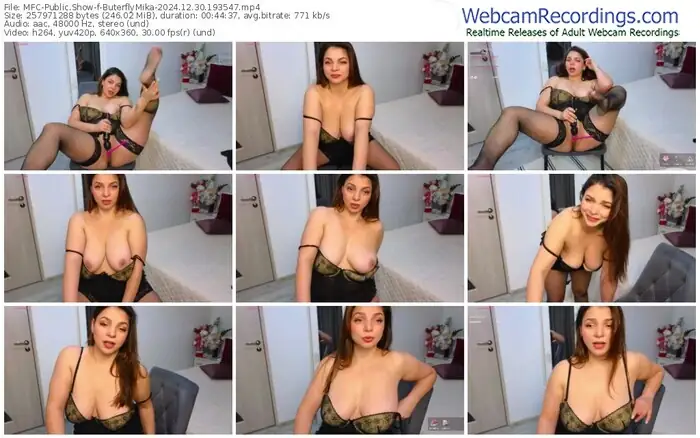 2024/12/30/mfc-buterflymika-19-35-47