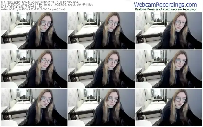 2024/12/30/mfc-candyycrushh-12-39-45