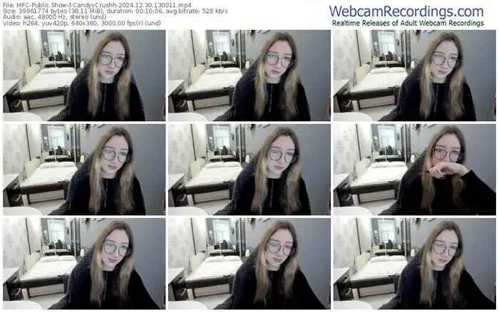 2024/12/30/mfc-candyycrushh-13-00-11