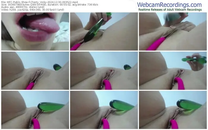 2024/12/30/mfc-cherry_vicky-09-35-22