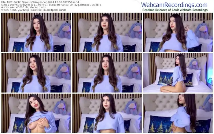 2024/12/30/mfc-clairejenner-03-21-59