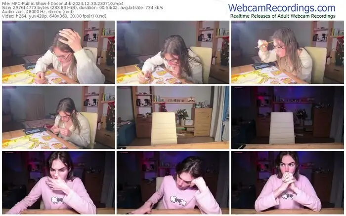 2024/12/30/mfc-coconutik-23-07-10