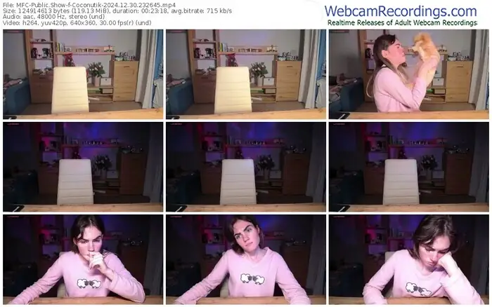 2024/12/30/mfc-coconutik-23-26-45