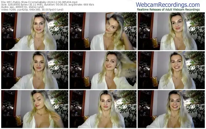 2024/12/30/mfc-corneliababy-08-54-34