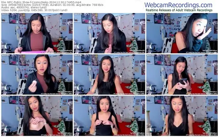 2024/12/30/mfc-cosmicneko-17-44-55