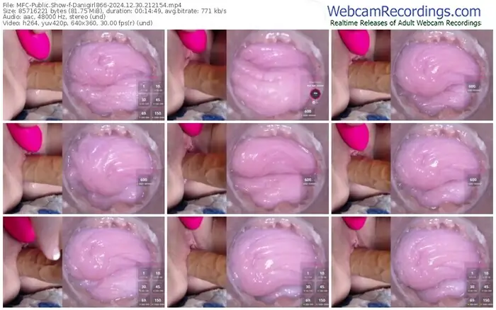 2024/12/30/mfc-danigirl866-21-21-54